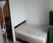 Cazare Apartamente Constanta | Cazare si Rezervari la Apartament 2 Camere Studio din Constanta